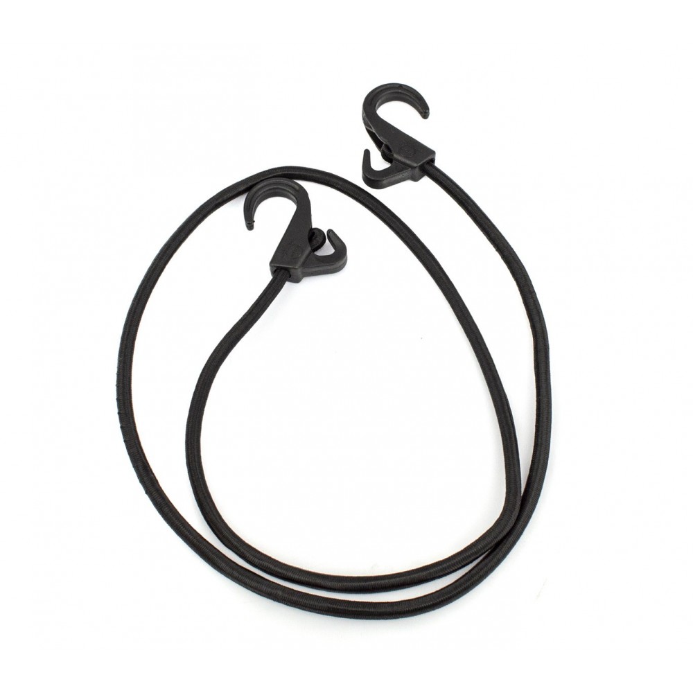 444005 Carrello porta valigia pieghevole Konzo 86x43x35 cm carico max 30 kg