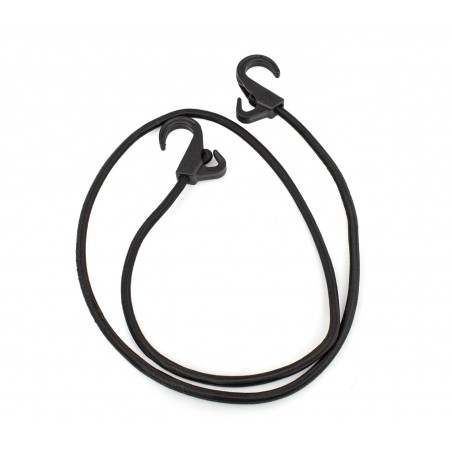 444005 Carrello porta valigia pieghevole Konzo 86x43x35 cm carico max 30 kg