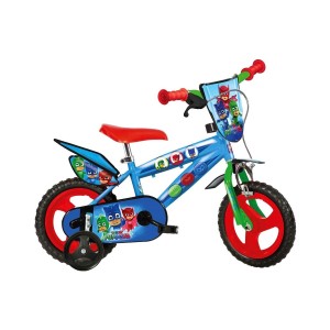 MEDIAWAVE Store Bicicletta bambina DINO BIKES 614 L-NN misura 14 MINNIE bici  età 3-6 anni Bici per bambini Biciclette e tricicli  outlookplanningdevelopment.com.au
