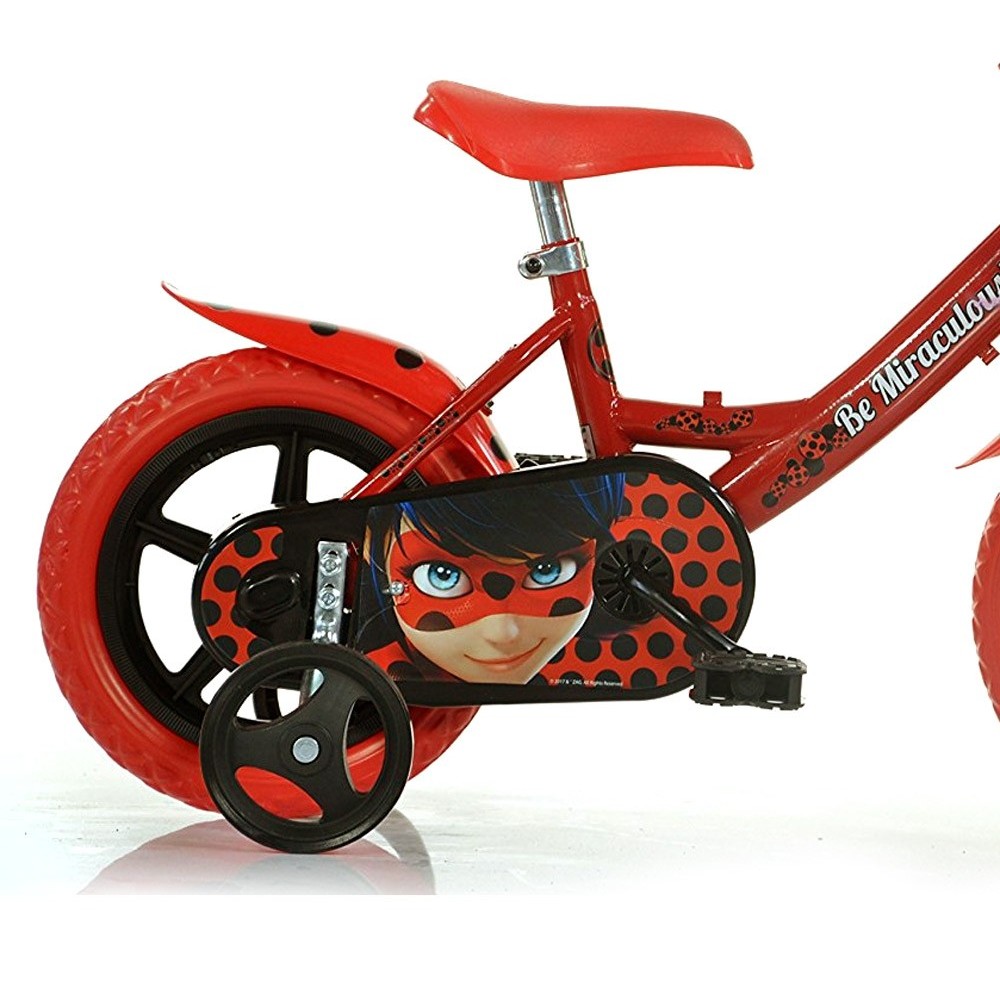 bicicletta bambino 3 5 anni