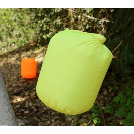 BORSA DRY Bag Sacca waterproof galleggiante per barca kayak e mare da escursione BORSA DRY Bag Sacca waterproof galleggiante per barca kayak e mare da escursione