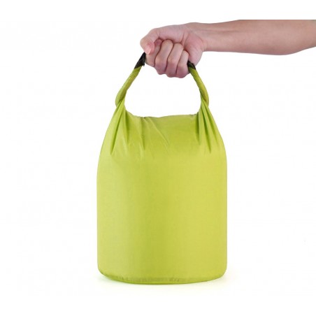 BORSA DRY Bag Sacca waterproof galleggiante per barca kayak e mare da escursione BORSA DRY Bag Sacca waterproof galleggiante per barca kayak e mare da escursione
