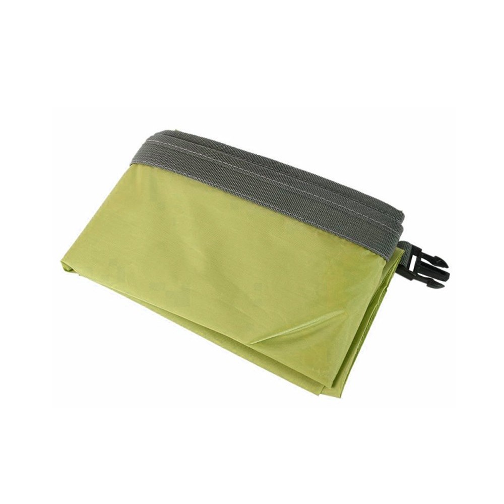 BORSA DRY Bag Sacca waterproof galleggiante per barca kayak e mare da escursione