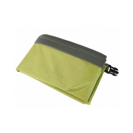 BORSA DRY Bag Sacca waterproof galleggiante per barca kayak e mare da escursione BORSA DRY Bag Sacca waterproof galleggiante per barca kayak e mare da escursione