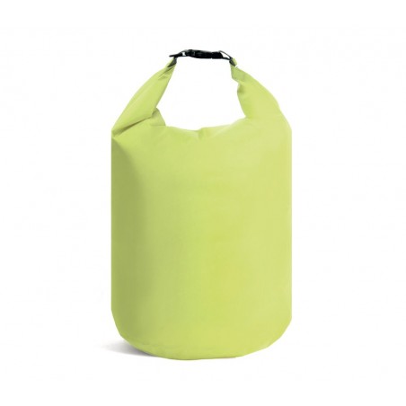 BORSA DRY Bag Sacca waterproof galleggiante per barca kayak e mare da escursione BORSA DRY Bag Sacca waterproof galleggiante per barca kayak e mare da escursione