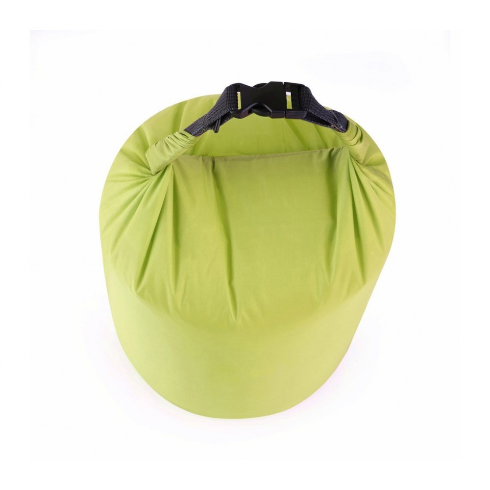 BORSA DRY Bag Sacca waterproof galleggiante per barca kayak e mare da escursione