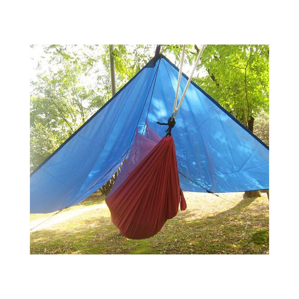 Picchetti di tenda in legno Tendone 2 per £ 4.50 spedizione gratuita CAMPEGGIO tenda Bell 12 Inch 