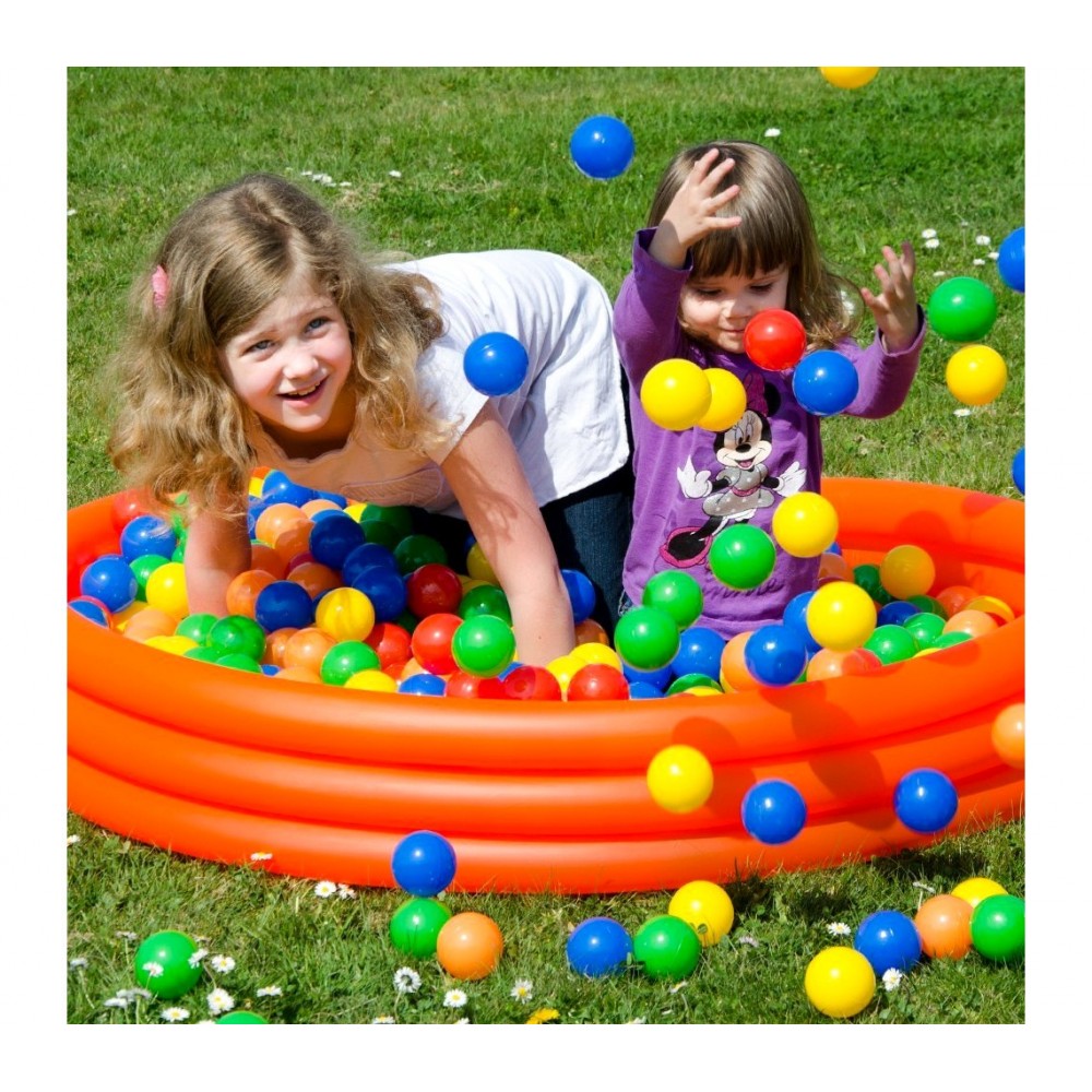 GIOCHI PALLINE COLORATE DA SCARICARE
