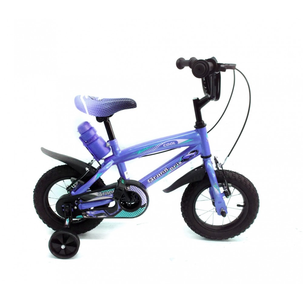 bicicletta bambino 2 anni