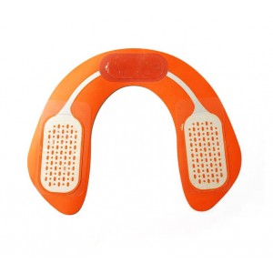 Elettrostimolatore per glutei Perfect Hips 857930 portatile senza fili 2