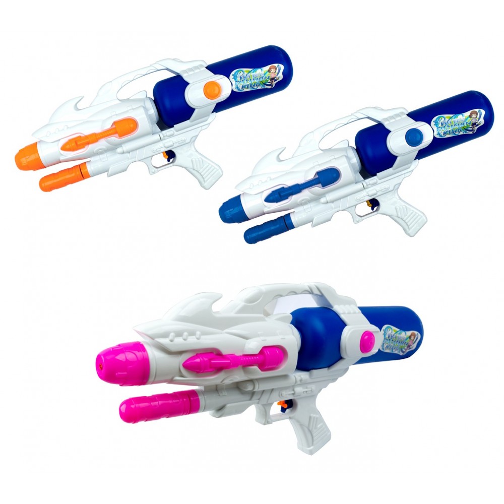 Bombarda Pesca Recupero Trota Lago Mare Aguglia Leccia Stella Spigola Acquaslim - Foto 3