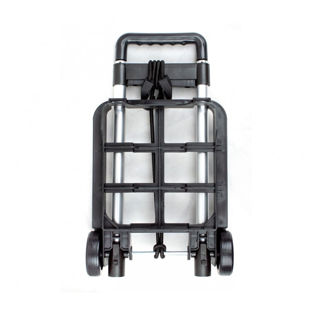 Carrello porta valigia pieghevole ONSHORE 90x30x24 cm 153956