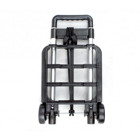 Carrello porta valigia pieghevole ONSHORE 90x30x24 cm 153956
