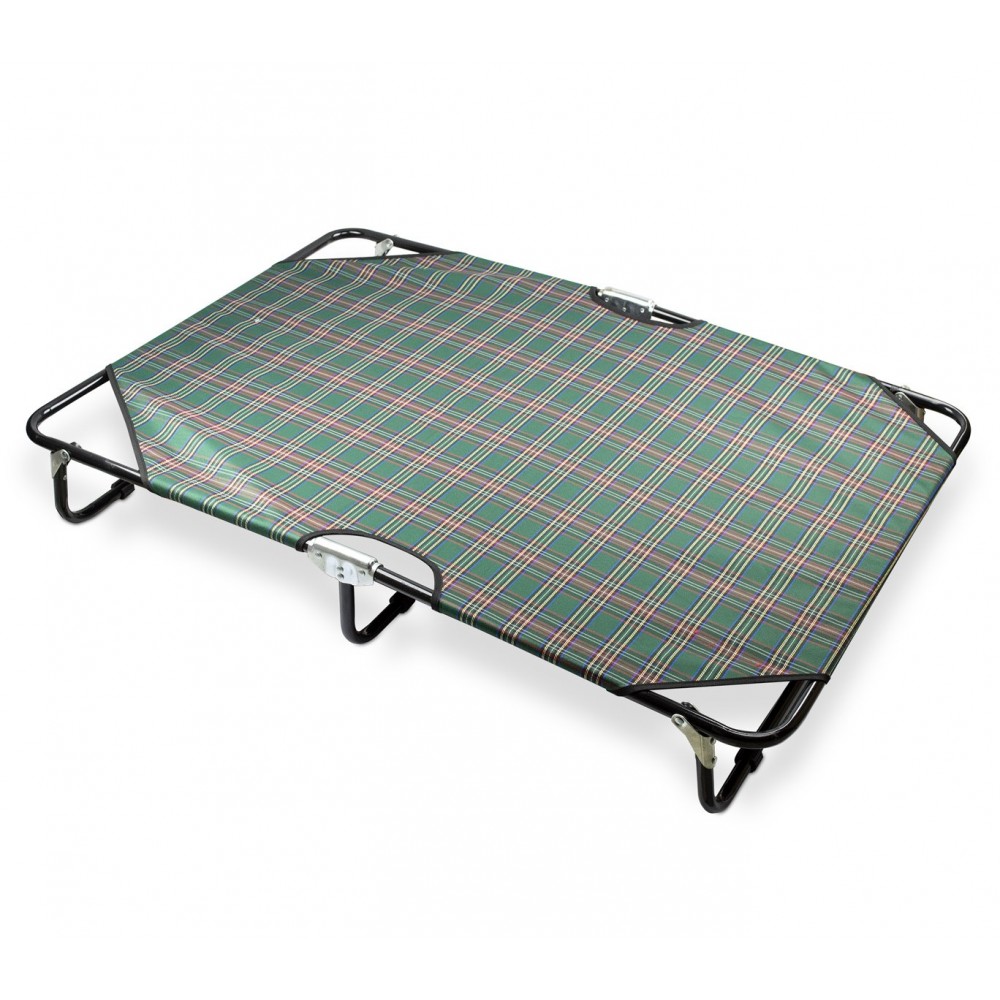 Brandina per animali per interno ed esterno 116 x 79 x 16 cm 263785