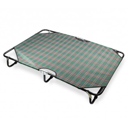 Brandina per animali per interno ed esterno 116 x 79 x 16 cm 263785