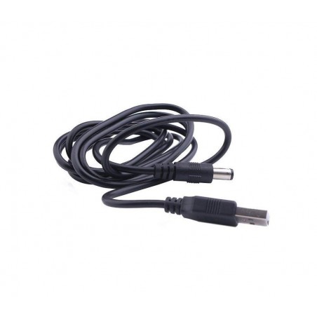 Led LightBox 181774 retroilluminato con 96 numeri e simboli formato A4 30x23cm Led LightBox 181774 retroilluminato con 96 numeri e simboli formato A4 30x23cm