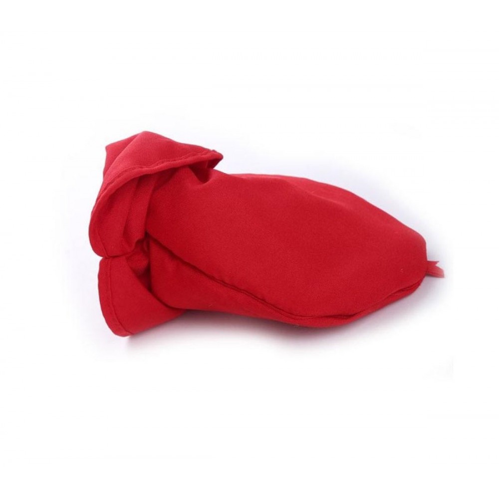 Cuoci hot dog per microonde 178019  per cucinare 1 o 2 hot dog in un minuto