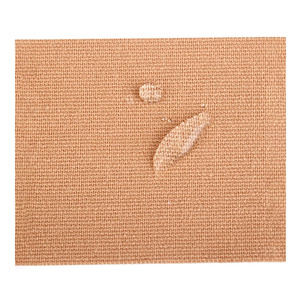 177807 Bobina di nastro per Kinesiologia applicata taping 5 cm x 5 m