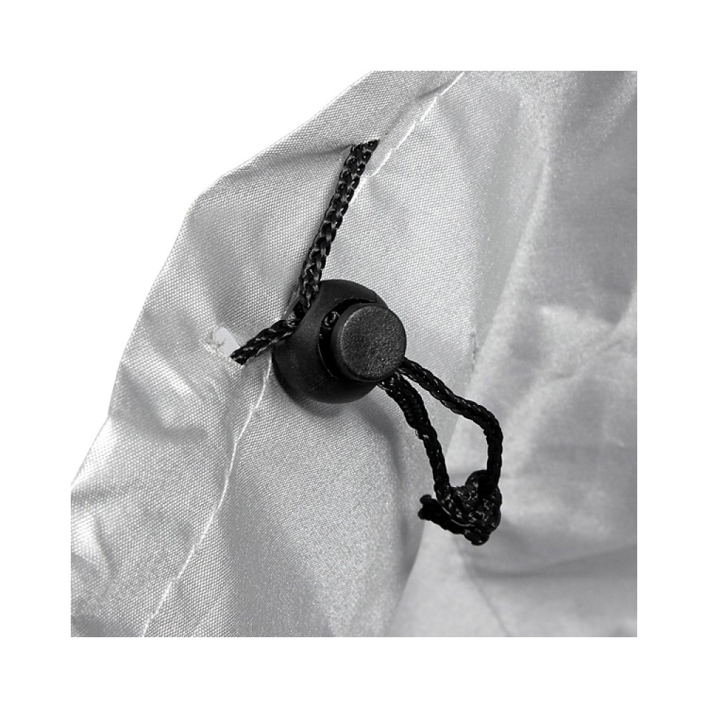 Cuffia Casco per capelli ricci diffusore da viaggio pieghevole 179832