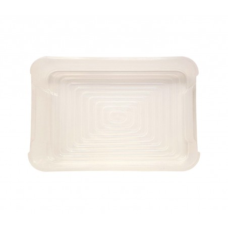 871025 Organizer Frigo regolabile con cassetto estraibile trasparente 871025 Organizer Frigo regolabile con cassetto estraibile trasparente