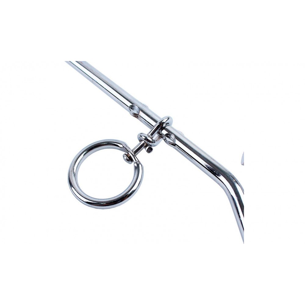 Picchetto a trivella 4561 outdoor per il fissaggio del guinzaglio del cane