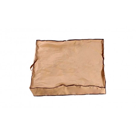 Scarpiera ultra sottile per 12 paia di scarpe shoes salvaspazio 