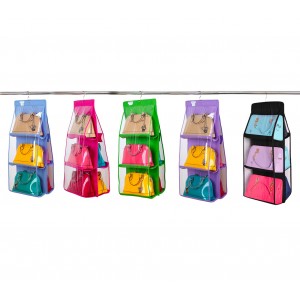 Borse Per La Raccolta Differenziata Per Camper, Caravan E Tenda