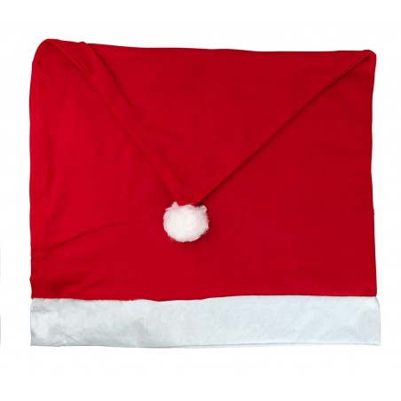 637388 Set 7 pezzi completo per addobbo natalizio del tavolo per un 1 posto