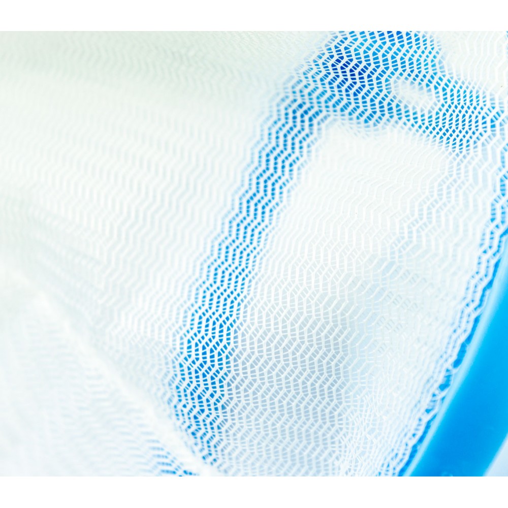 Filtro Lavatrice raccoglie residui del bucato, capelli, palline di lana e cotone