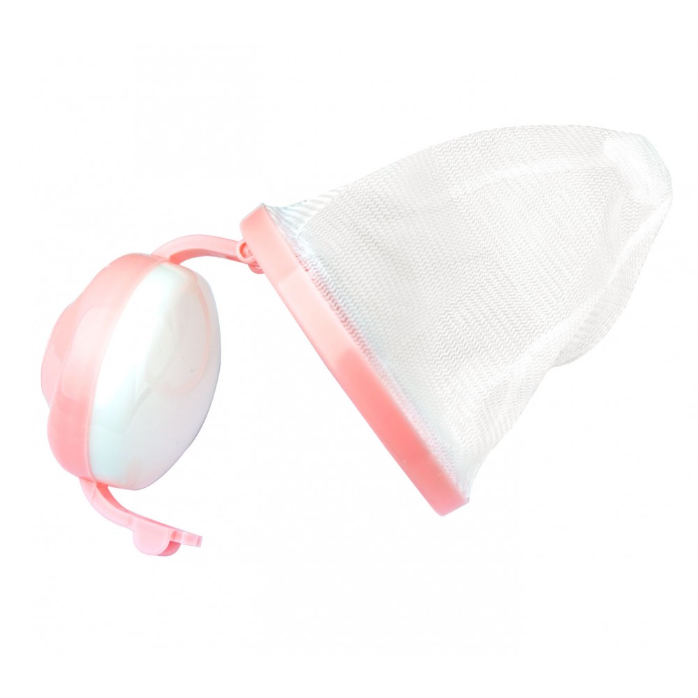 Filtro Lavatrice raccoglie residui del bucato, capelli, palline di lana e cotone