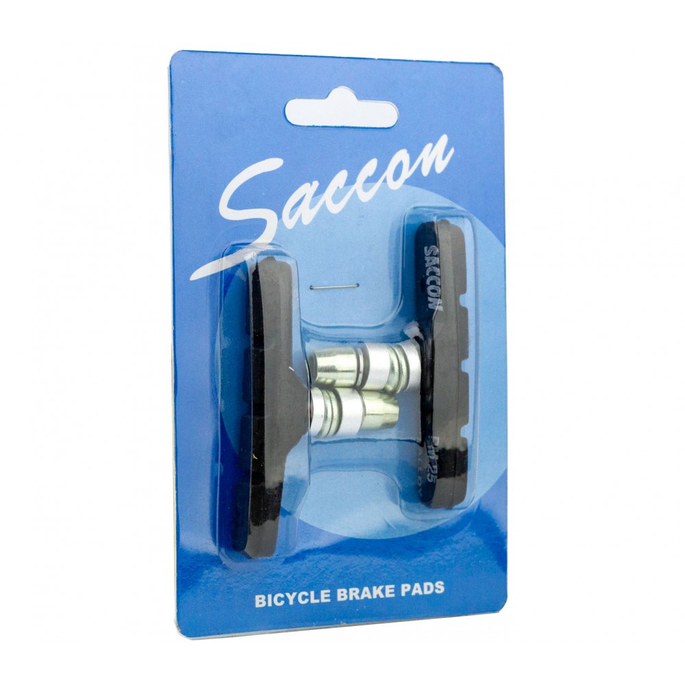 pattini bicicletta