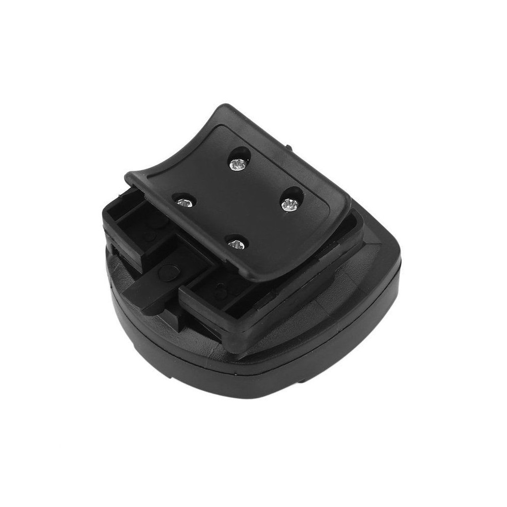 PDR A13030G Tachimetro ed Odometro da Bicicletta con 5 funzioni selezionabili