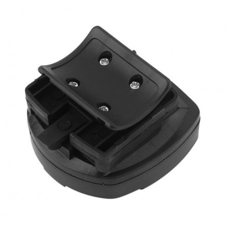 PDR A13030G Tachimetro ed Odometro da Bicicletta con 5 funzioni selezionabili