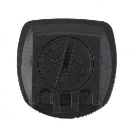 PDR A13030G Tachimetro ed Odometro da Bicicletta con 5 funzioni selezionabili