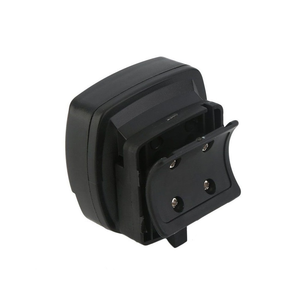 PDR A13030G Tachimetro ed Odometro da Bicicletta con 5 funzioni selezionabili