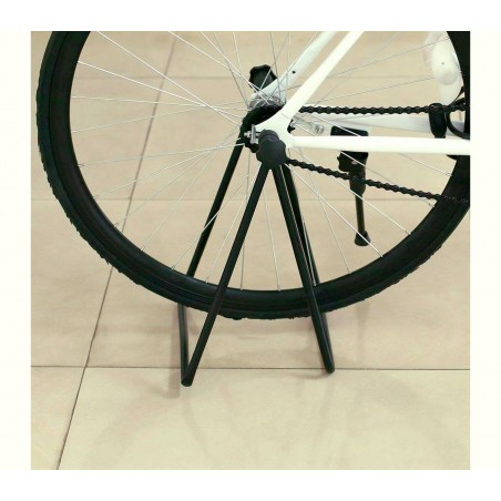 A12207 Stand universale da mozzo posteriore per biciclette mountain bike  A12207 Stand universale da mozzo posteriore per biciclette mountain bike