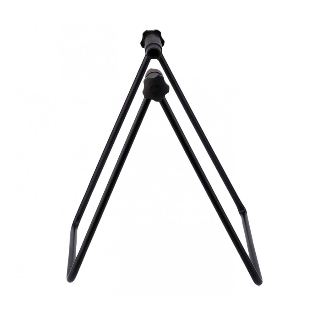 A12207 Stand universale da mozzo posteriore per biciclette mountain bike