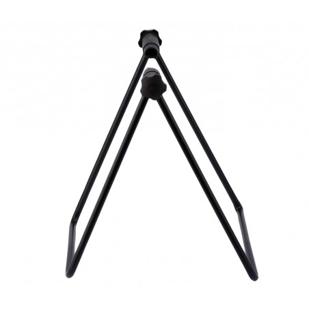 A12207 Stand universale da mozzo posteriore per biciclette mountain bike  A12207 Stand universale da mozzo posteriore per biciclette mountain bike