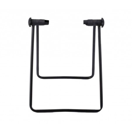 A12207 Stand universale da mozzo posteriore per biciclette mountain bike  A12207 Stand universale da mozzo posteriore per biciclette mountain bike