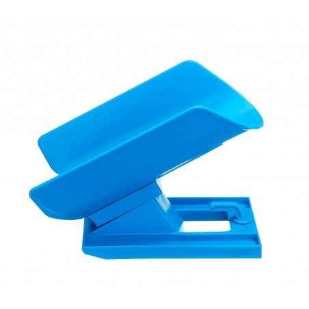 Supporto Infila e Sfila calzini telescopico salva schiena con sistema automatico