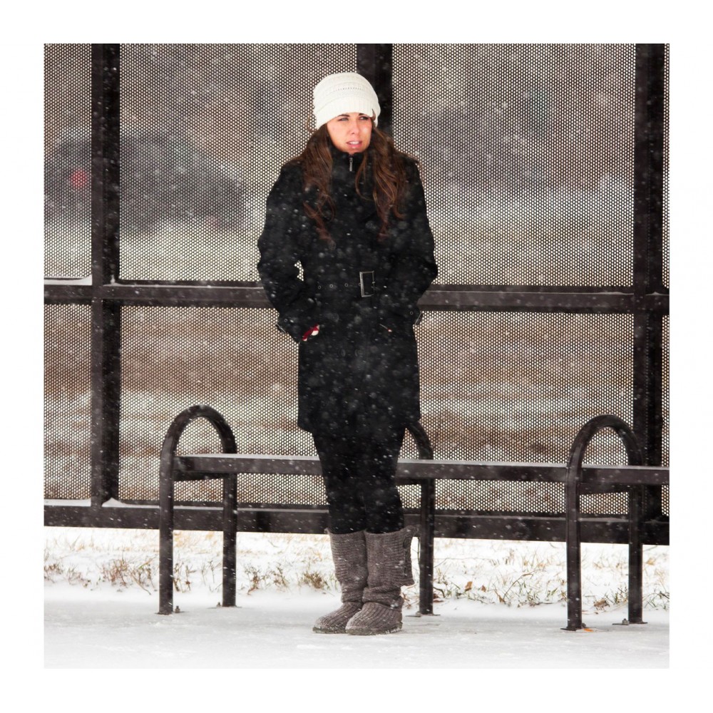 352152 Calzini termici anti gonfiore pro circolazione con sistema a compressione