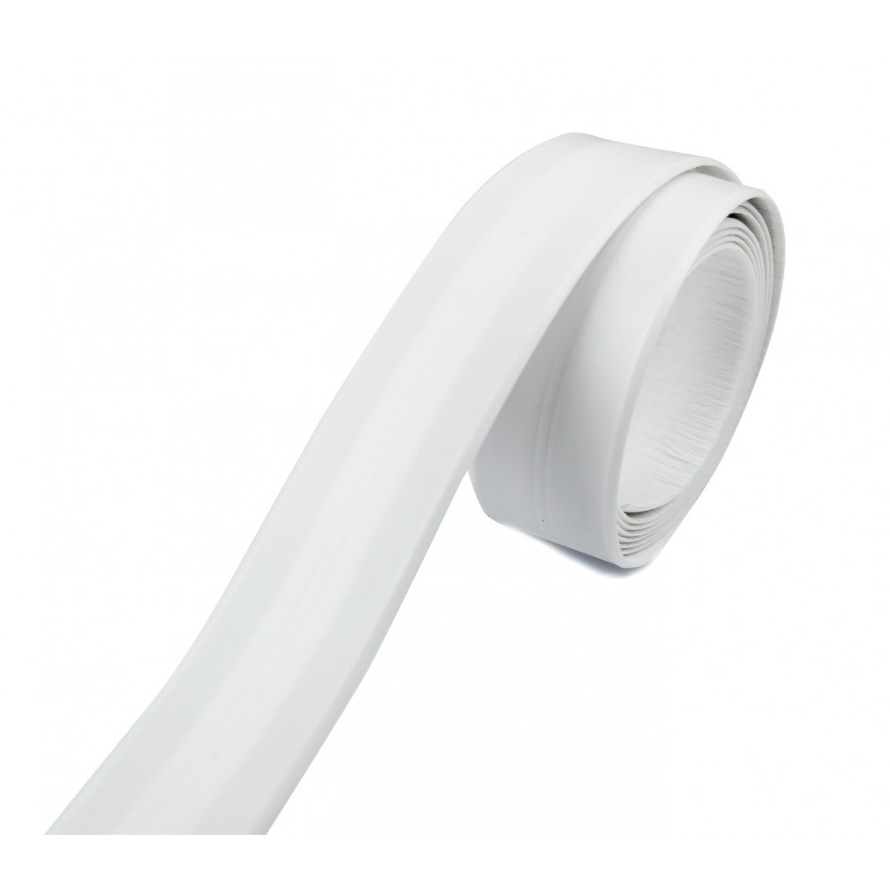 450 40 Geko Nastro sigillante autoadesivo modellante anti muffa e licheni