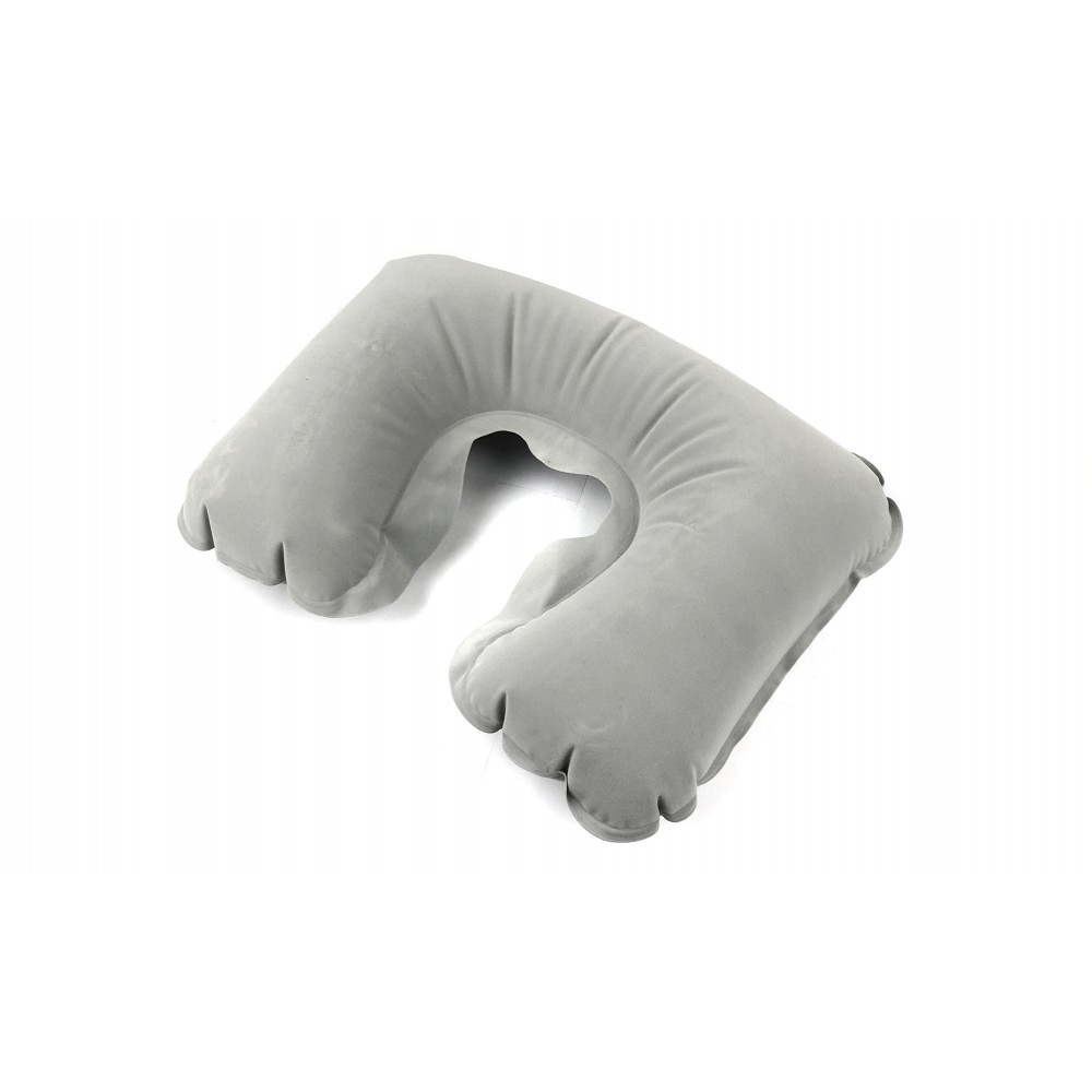 851094 Kit da viaggio Travel Comfort mascherina cuscino e tappi anti rumore