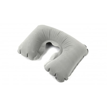 851094 Kit da viaggio Travel Comfort mascherina cuscino e tappi anti rumore