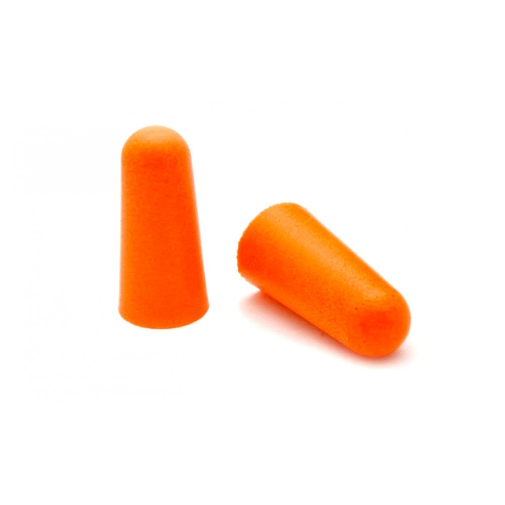 851094 Kit da viaggio Travel Comfort mascherina cuscino e tappi anti rumore