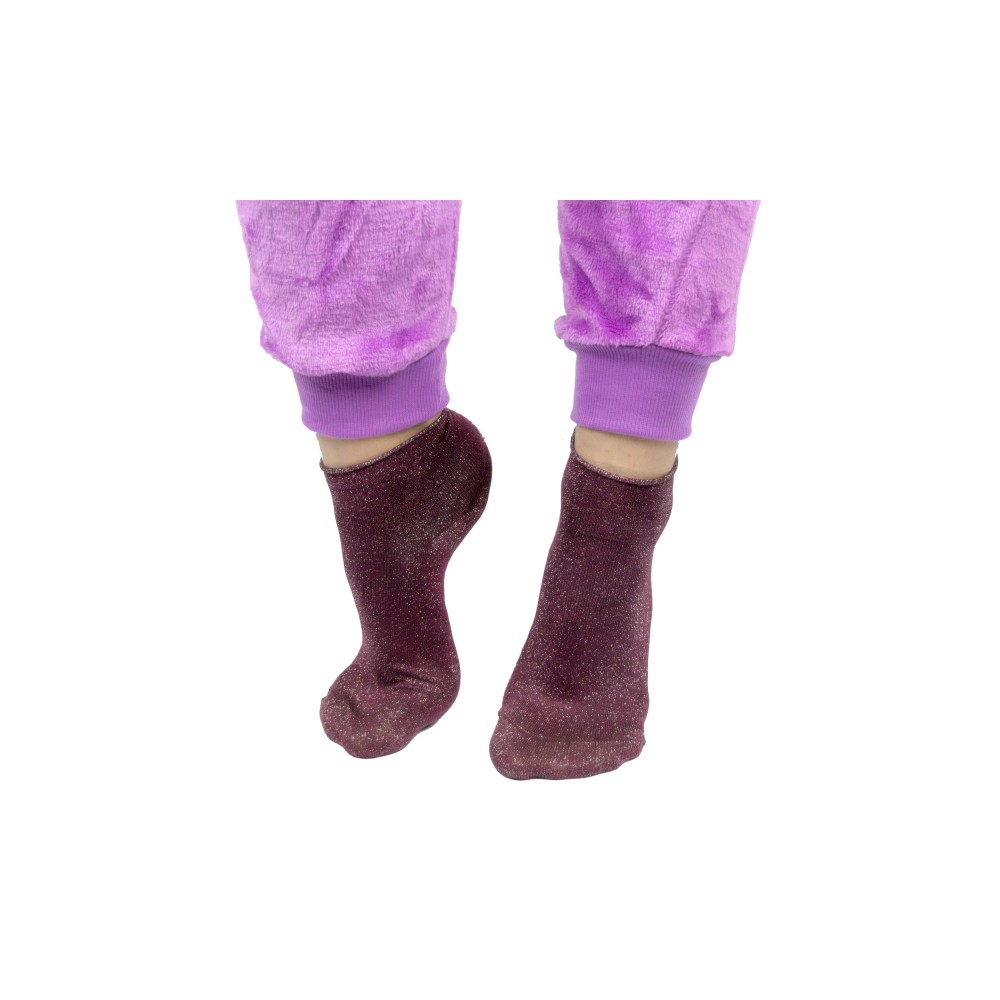 Pigiama intero UNISEX Cosplay da Animale a tuta felpato mod. Drago da XS a XXL