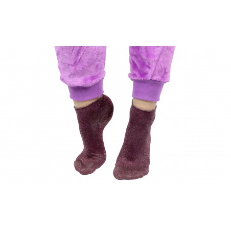 Pigiama intero UNISEX Cosplay da Animale a tuta felpato mod. Drago da XS a XXL