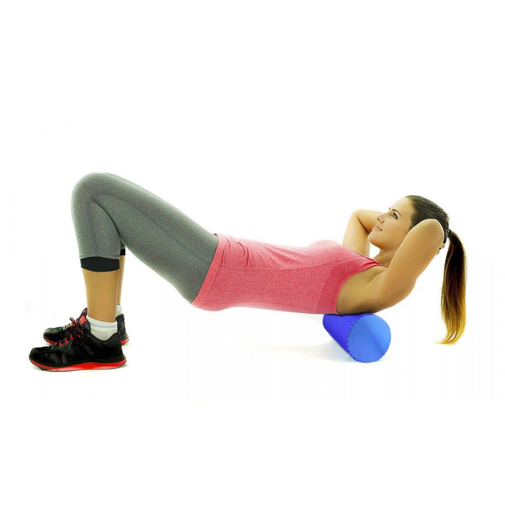 мфр спины на ролле. упражнения на ролле для спины. мфр тренировка для начинающих. мфр стрейч. мфр+stretch.