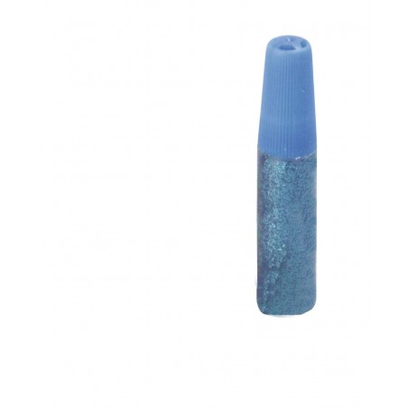 7010856 Famosa Nenuco bambola lava pettina e acconcia i capelli con accessori 7010856 Famosa Nenuco bambola lava pettina e acconcia i capelli con accessori