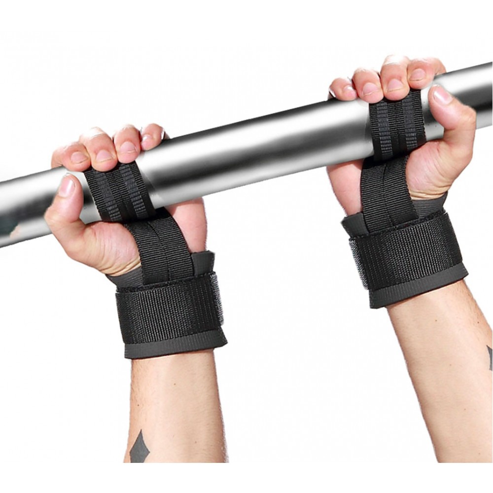 supporti polso da palestra container cina